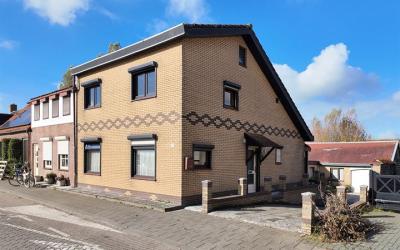 Oudemolensedijk 67