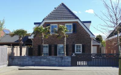 de Polderstraat 31