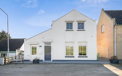 Oude Heijni. 187