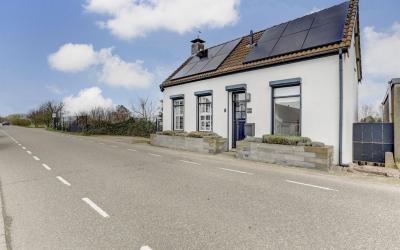 Oude Heijni. 8