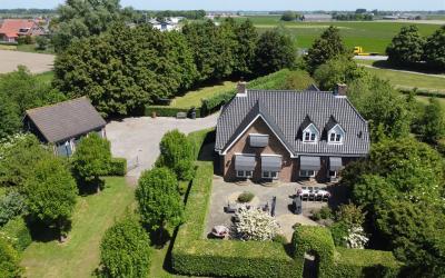 Stadsedijk 153