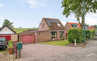 Stadsedijk 31