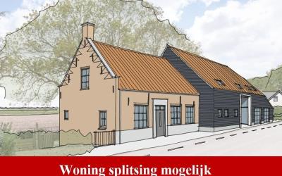Stadsedijk 95