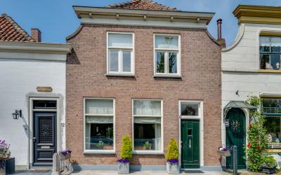 Kerkring 10