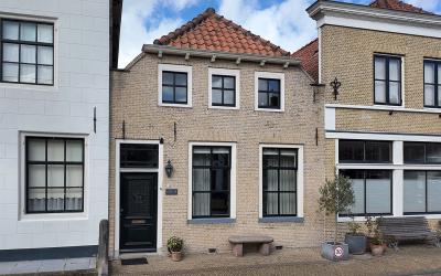 Voorstraat 16