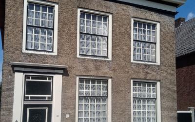 Voorstraat 48
