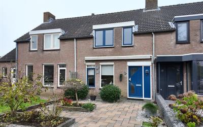 De Lierestr. 3