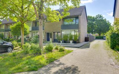 Callenburgh. 50