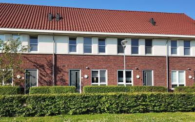 Valkenbergs. 20