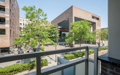 Emmastraat 32