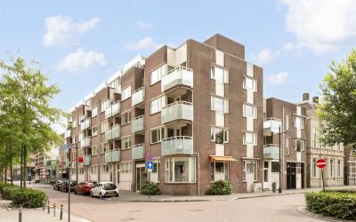 Emmastraat 42