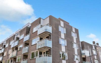 Emmastraat 50