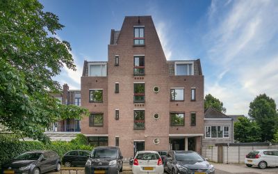 Meerten Verhoffstraat 11-C5
