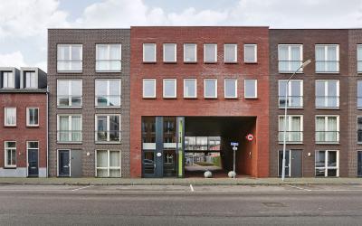 Menno van C. 7