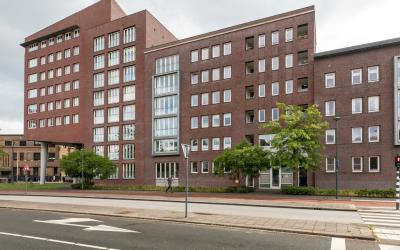 Terheijdenstraat 32