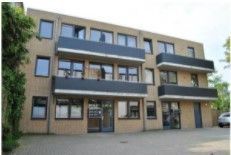 Spoorstraat 13-B4