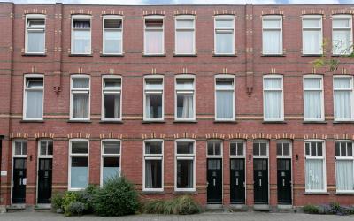 Spoorstraat 14