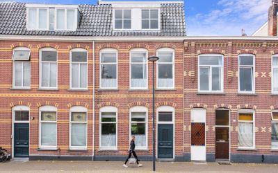 Ceresstraat 40