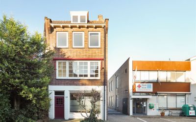 Hoge Steenweg 17
