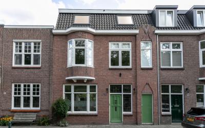 St. Josephstraat 14