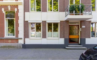 Seeligsingel 14