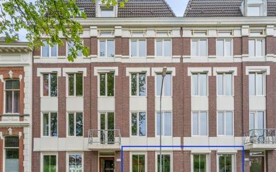 Seeligsingel 15