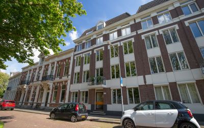 Seeligsingel 17