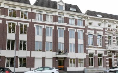 Seeligsingel 18
