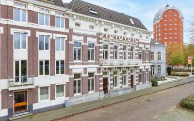 Seeligsingel 27