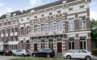 Seeligsingel 31