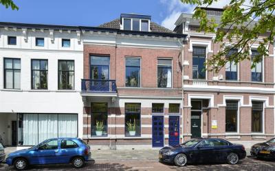 Nieuwe Bosc. 7