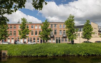 Nassausingel 19