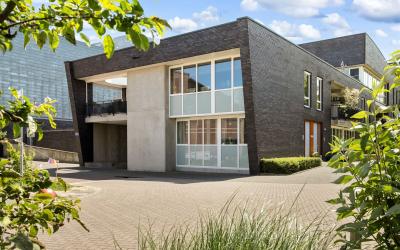 Rijngraafst. 1