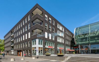 Rijngraafstraat 61