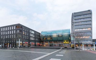 Rijngraafstraat 66
