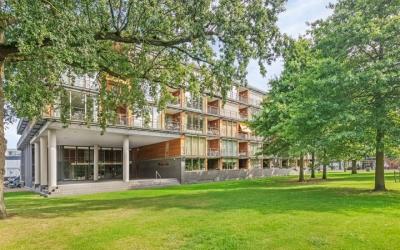 Het Bolwerk 103