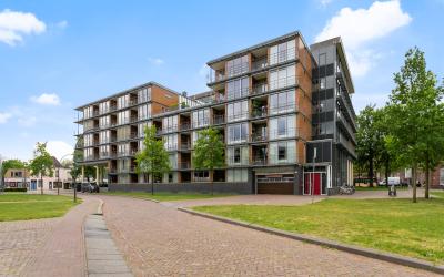 Het Bolwerk 145