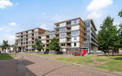 Het Bolwerk 35