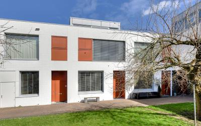 Het Bolwerk 64