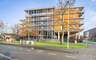 Het Bolwerk 67