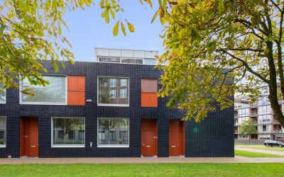 Het Bolwerk 72