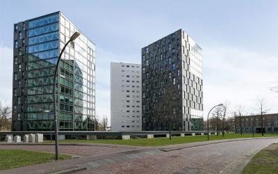 Nonnenveld 591