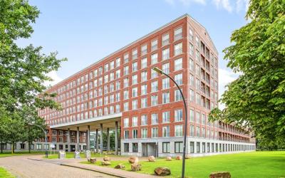 Nonnenveld 779