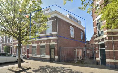 Kloosterlaan 311-A