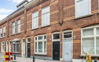 Molenstraat 17-A