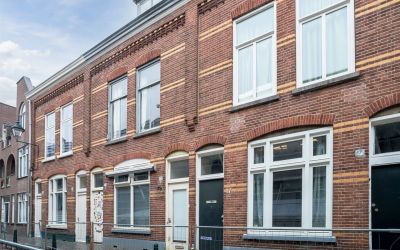 Molenstraat 17