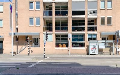 Vlaszak 5