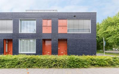 Vierwindenstraat 37