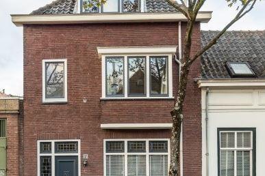 van Goorstr. 37