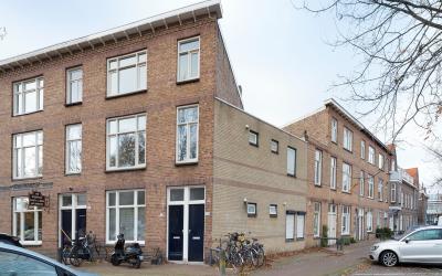 Nonnenveld 103-A